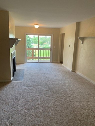 706 Torrey Lane 3 Beds Apartment for Rent Photo Gallery 1